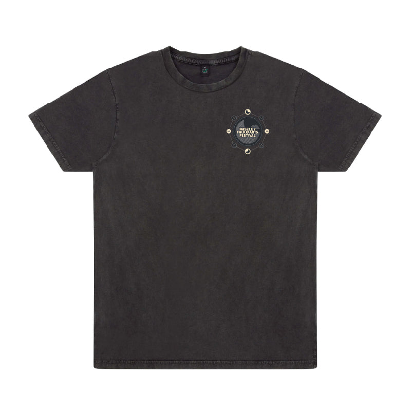Moon T-Shirt