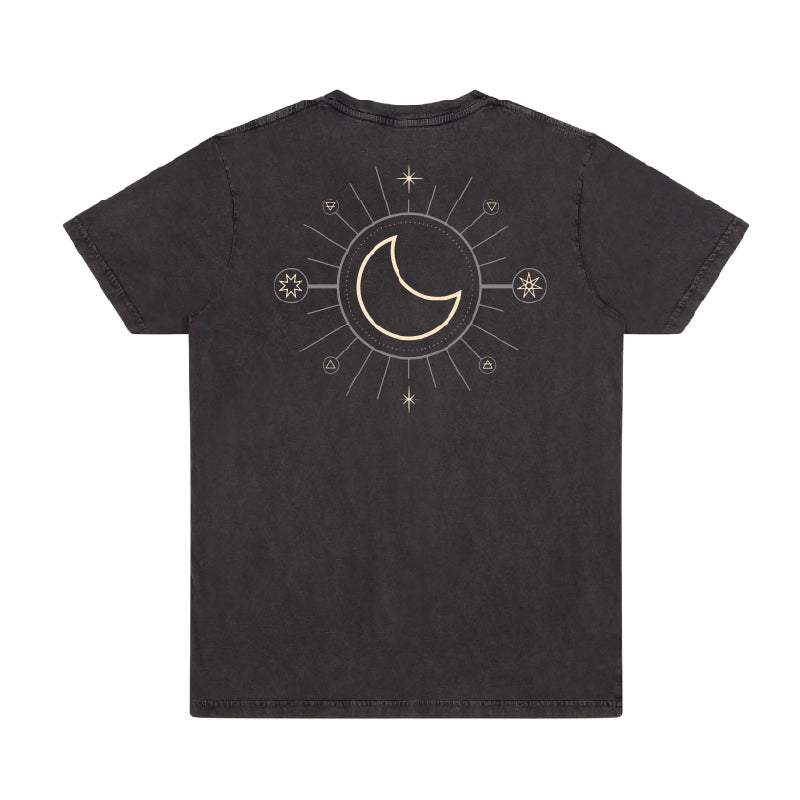 Moon T-Shirt