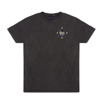 Moon T-Shirt