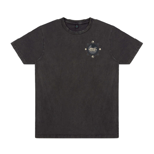 Moon T-Shirt