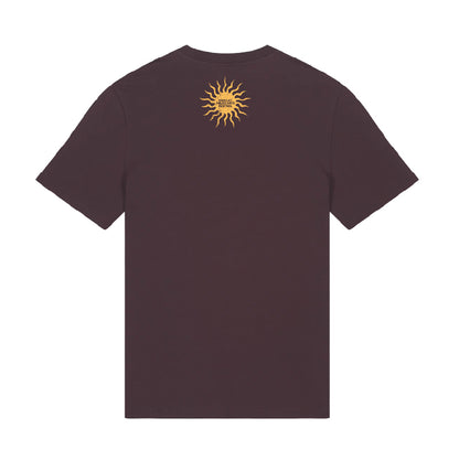 For Folk's Sake T-shirt
