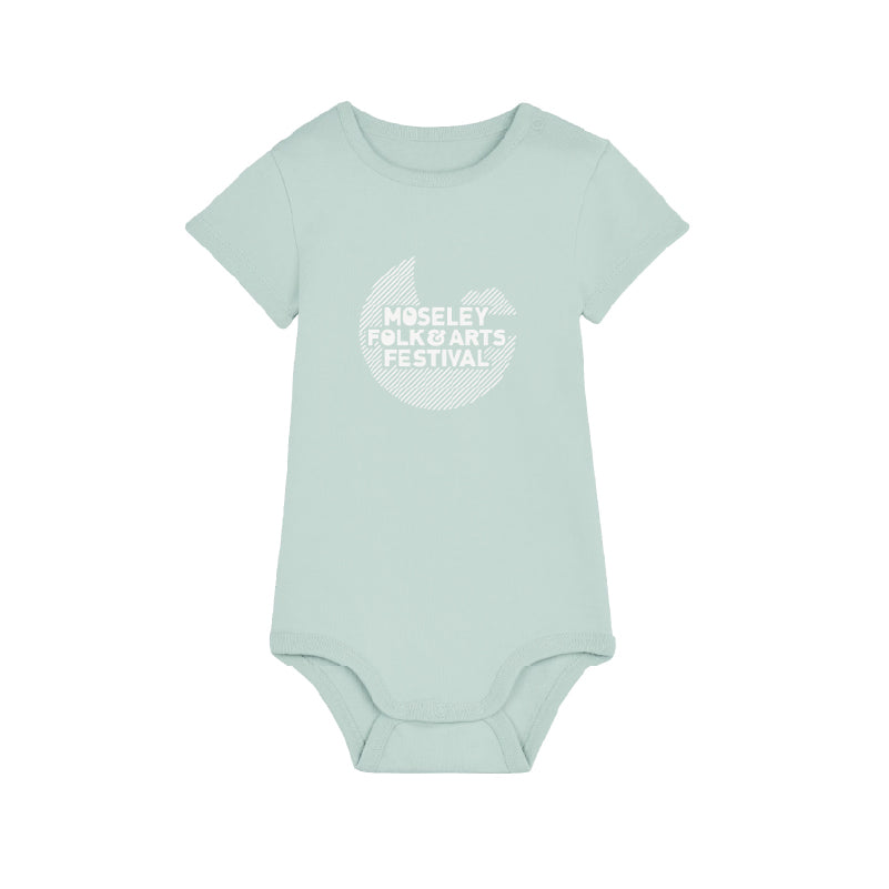 Sun Baby Grow