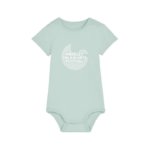 Sun Baby Grow