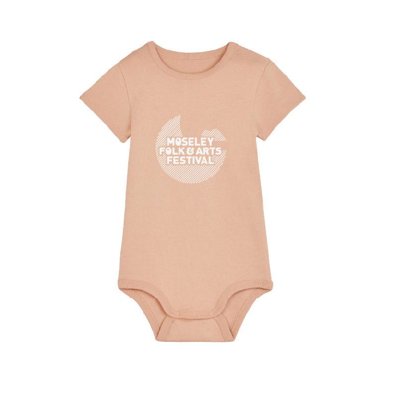 Sun Baby Grow
