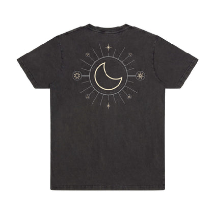 Moon T-Shirt