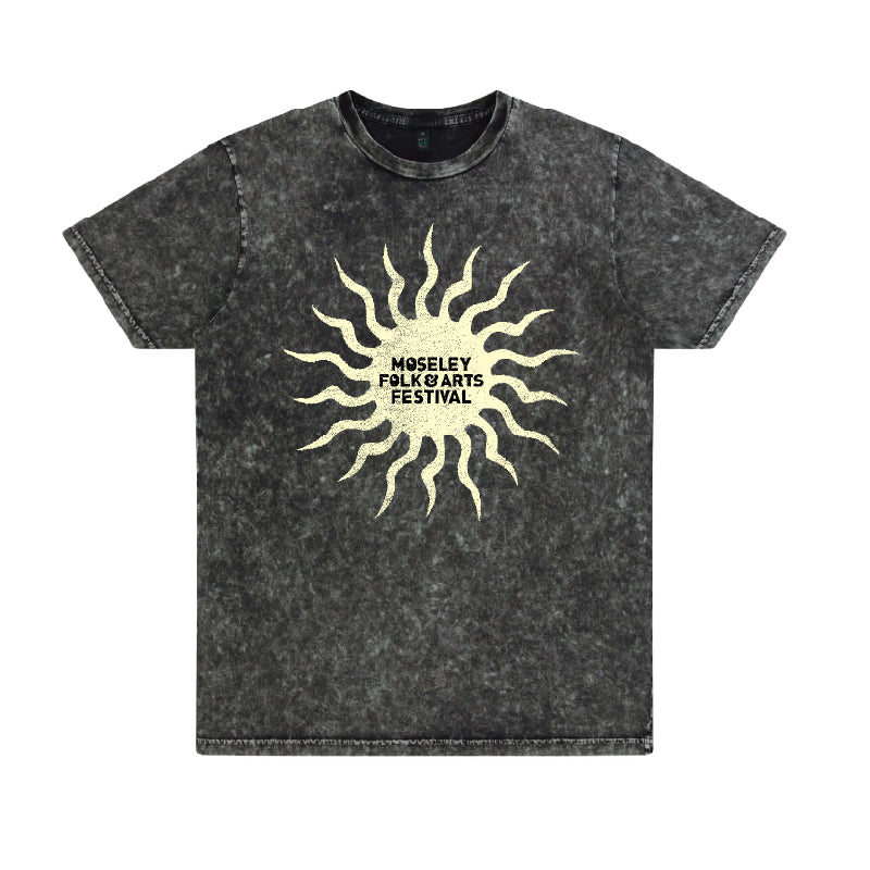 Sun T-Shirts