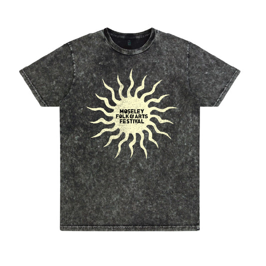 Sun T-Shirts