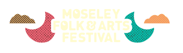Moseley Folk & Arts Festival Store